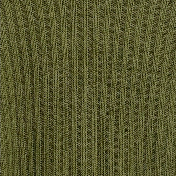 Aerial cardigan cabi Clearance